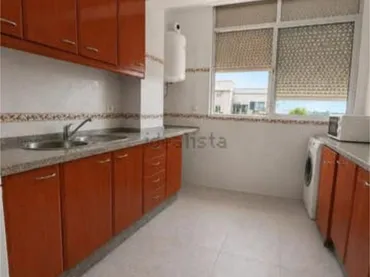 Piso en La Oliva - Foto 7
