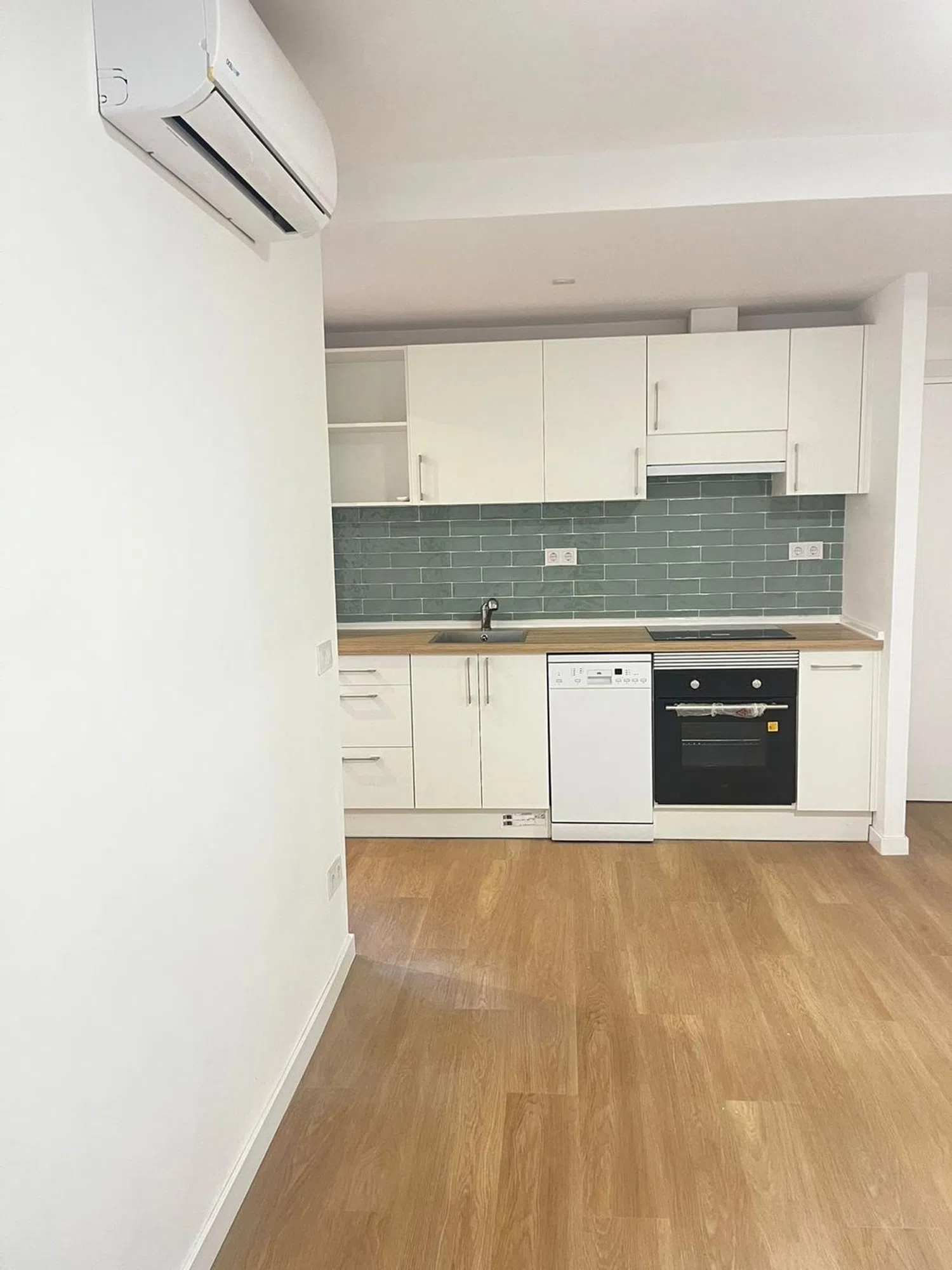 Piso en calle Prudencio Álvaro, 15 - Foto 10