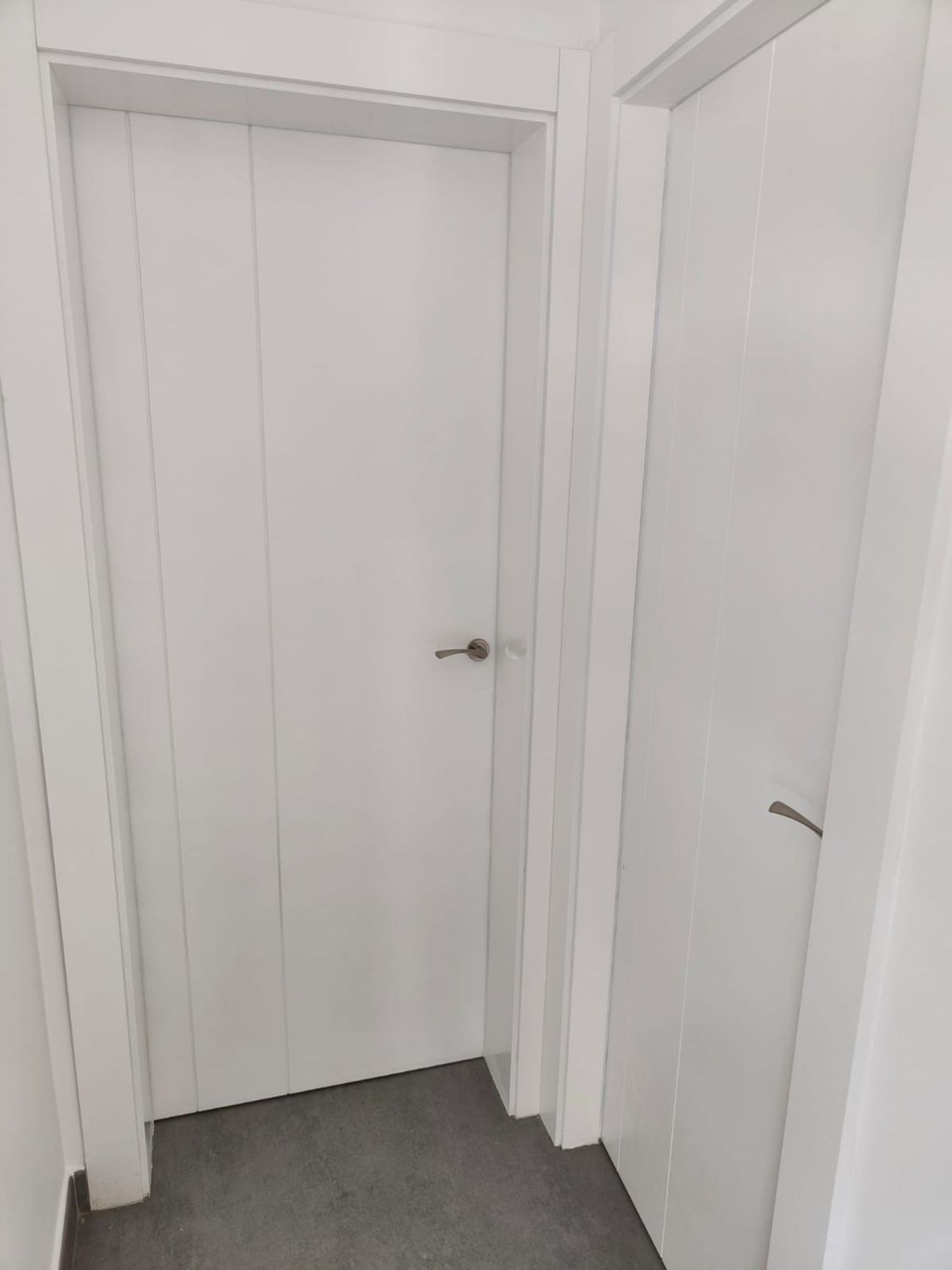 Piso en Pueblo jinamar, 3 - Foto 6