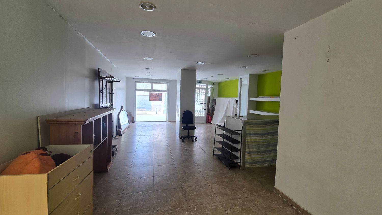 Piso en Avenida del País Valencià, 39, Zona Pueblo - Foto 6