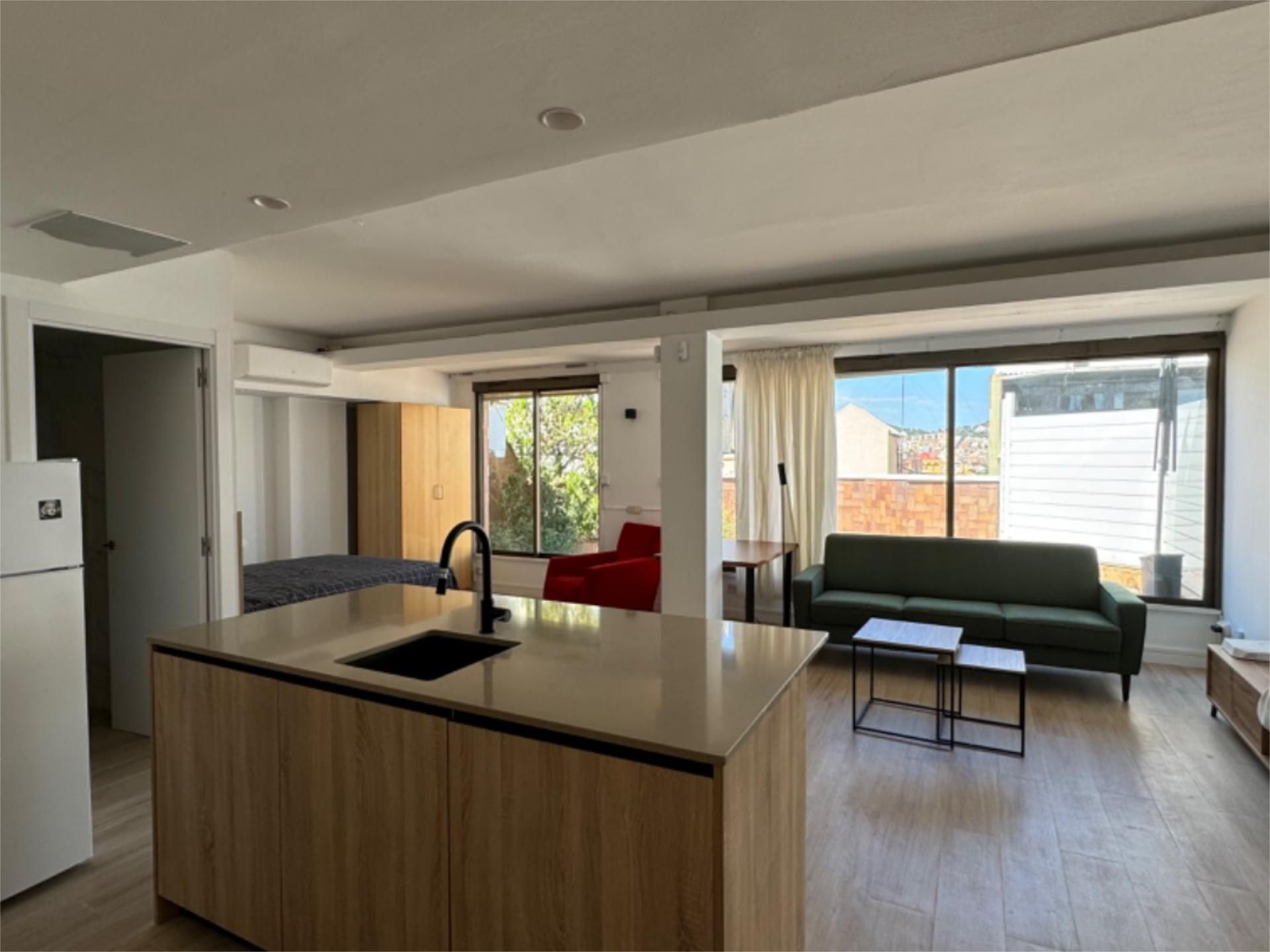 Piso en  Carrer de Muntaner 477 - Foto 22