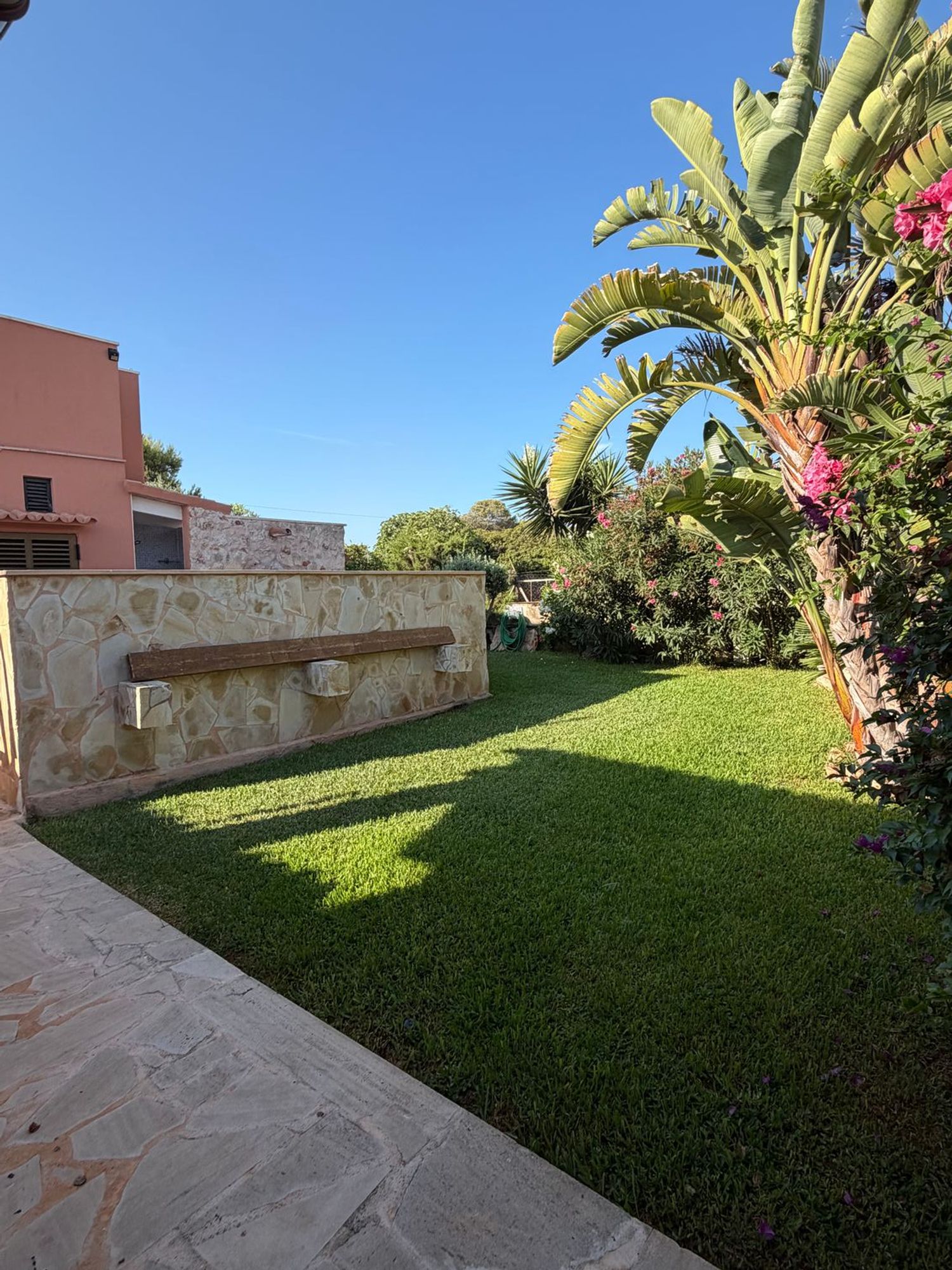 Casa o chalet independiente en Calle des Ferrallo M, 25, Cala Figuera, Cala Figuera - Foto 5