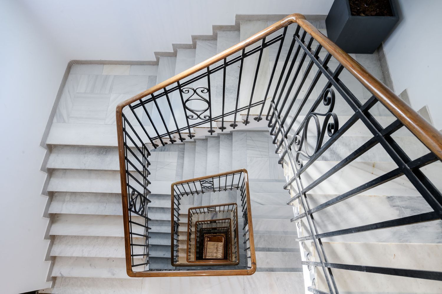 Piso en calle de Hermosilla, 7 - Foto 38