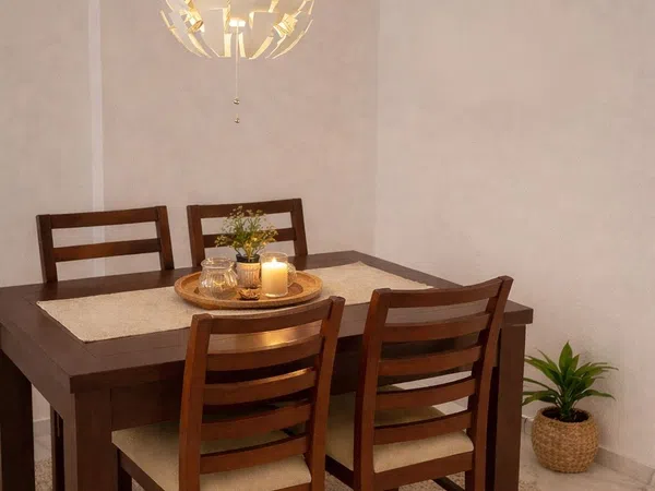 Piso en avenida Arroyo Primero, 30 - Foto 4