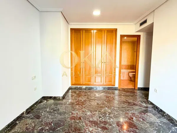 Piso en Francia, 49, Penya-Roja - Foto 15