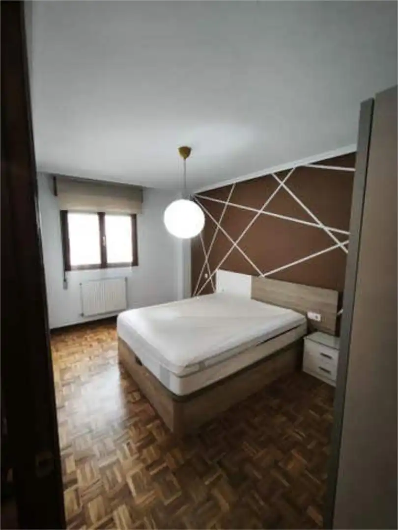 Piso en Teatinos - Foto 4