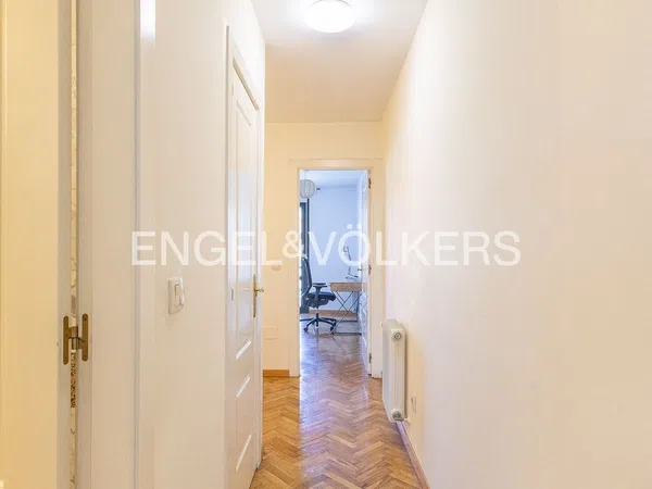 Piso en Zona Avenida Europa - Foto 16