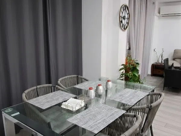 Piso en Barrio Morvedre - Foto 1