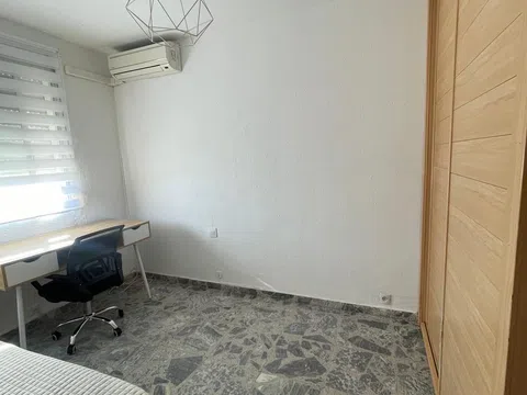 Piso en calle Santa María de Ordás, 4 - Foto 11