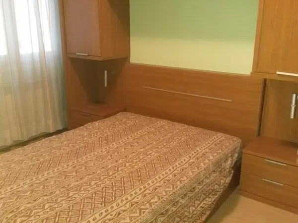 Piso en calle de Santiago Ramón y Cajal, 35 - Foto 14