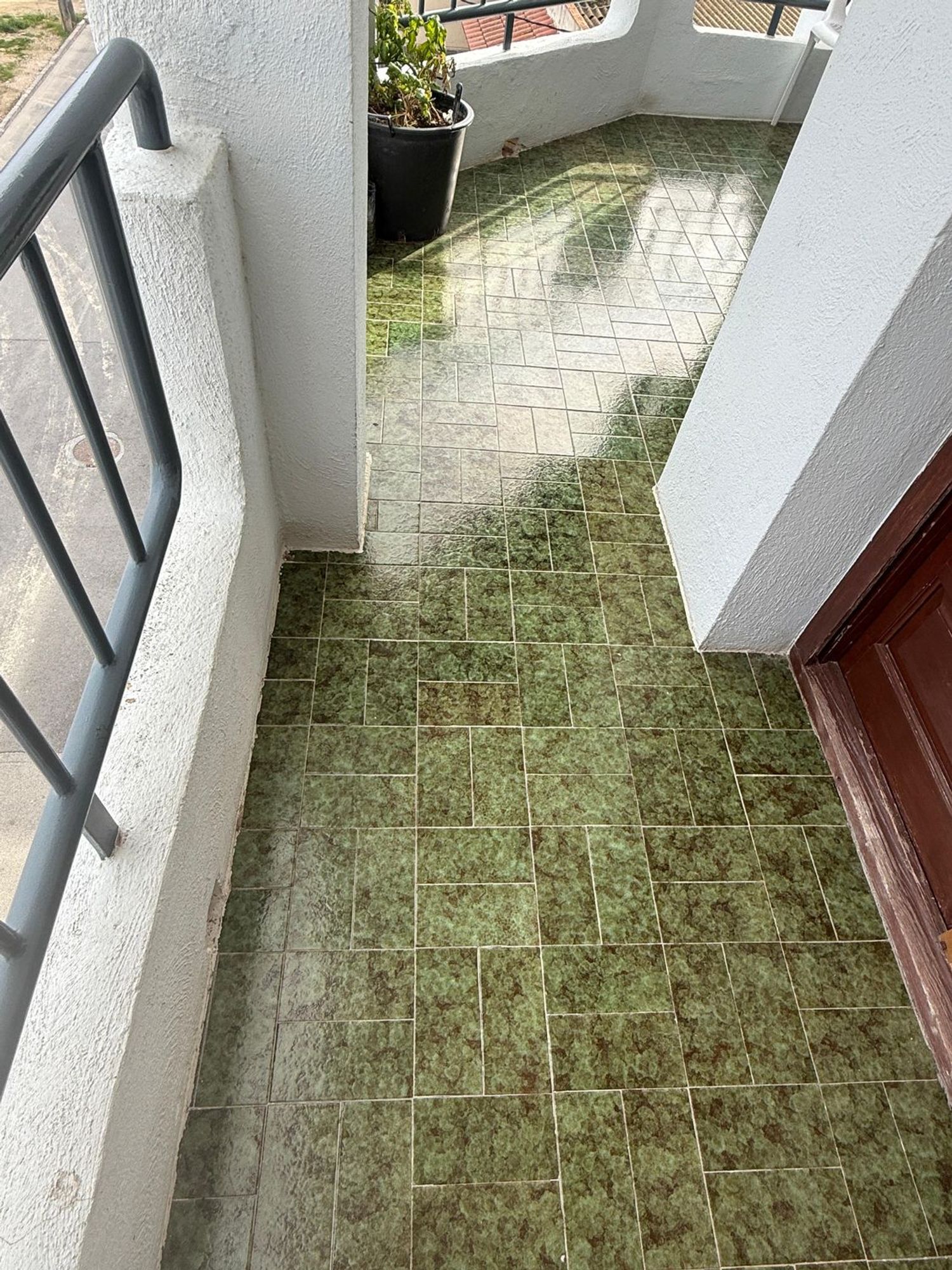 Piso en Calle Benavente, 38 - Foto 26