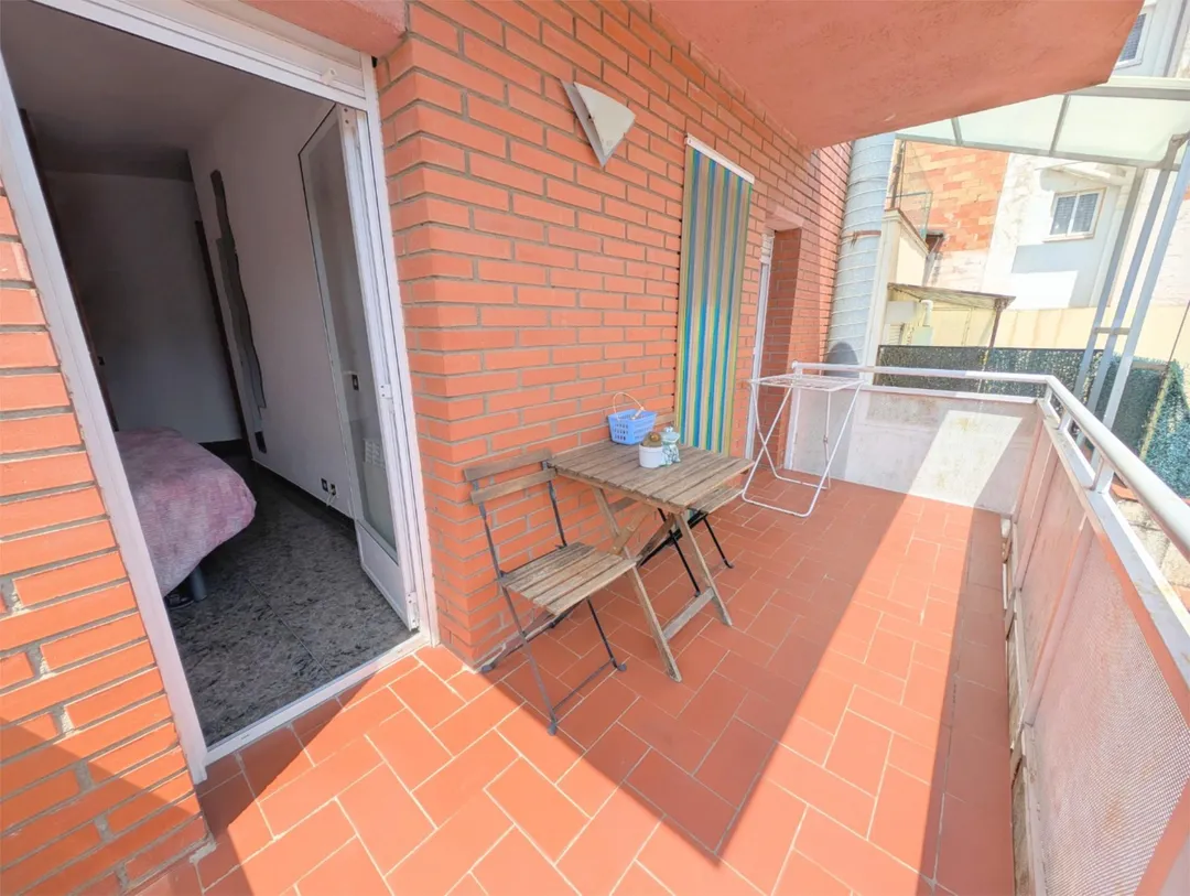 Ático en  Avinguda de la Generalitat 27 - Foto 9