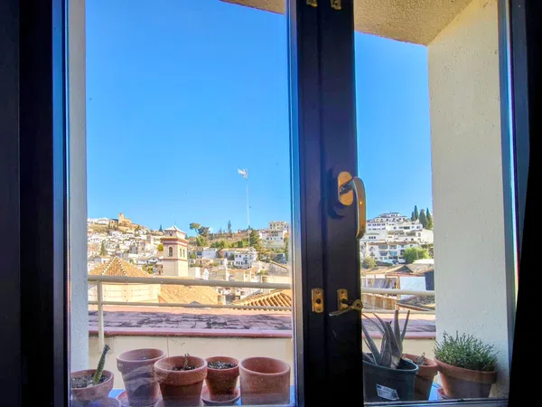 Ático en calle Gran Vía de Colón, 46 - Foto 10