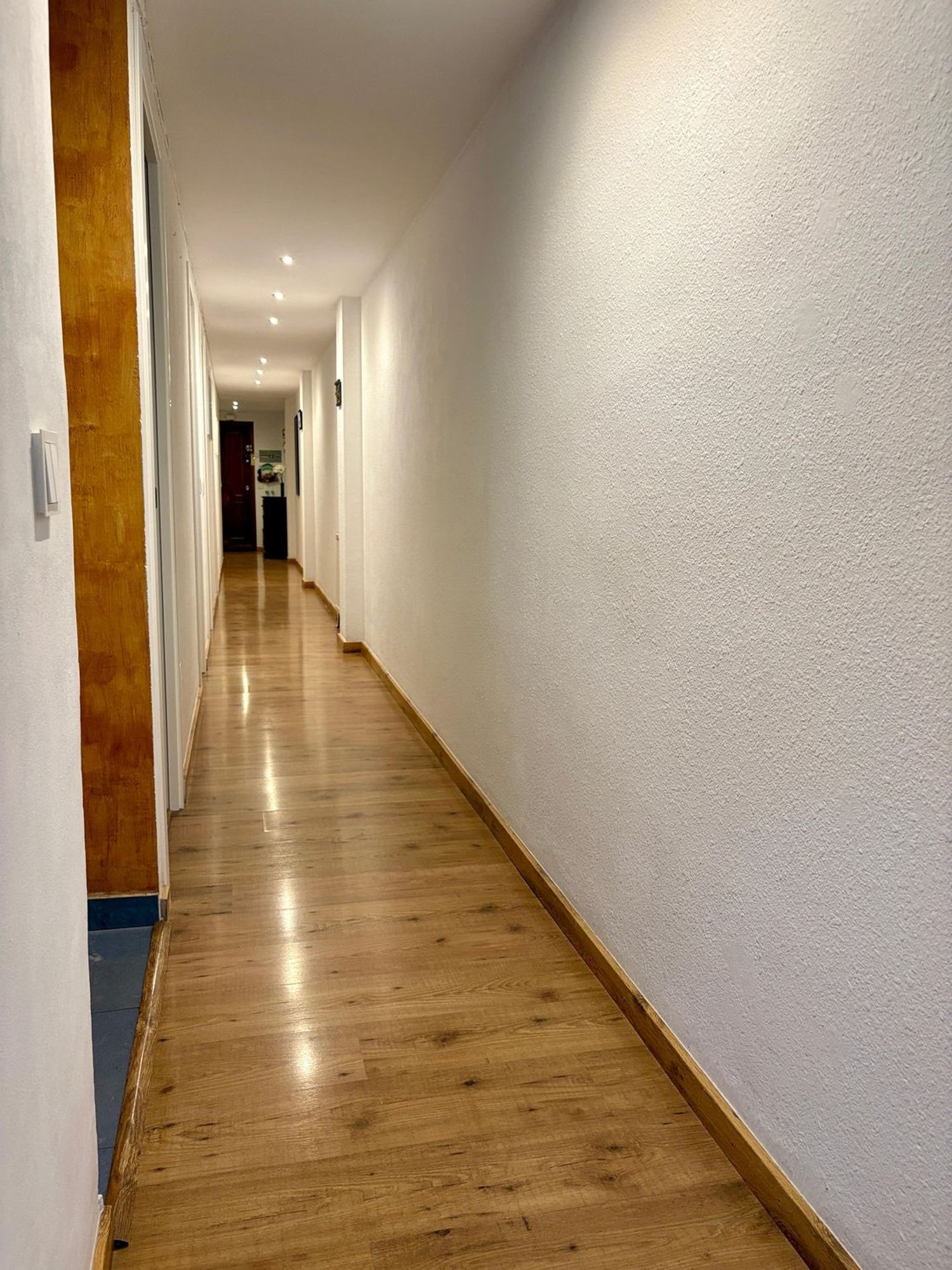 Piso en Calle Salamero, 5 - Foto 4