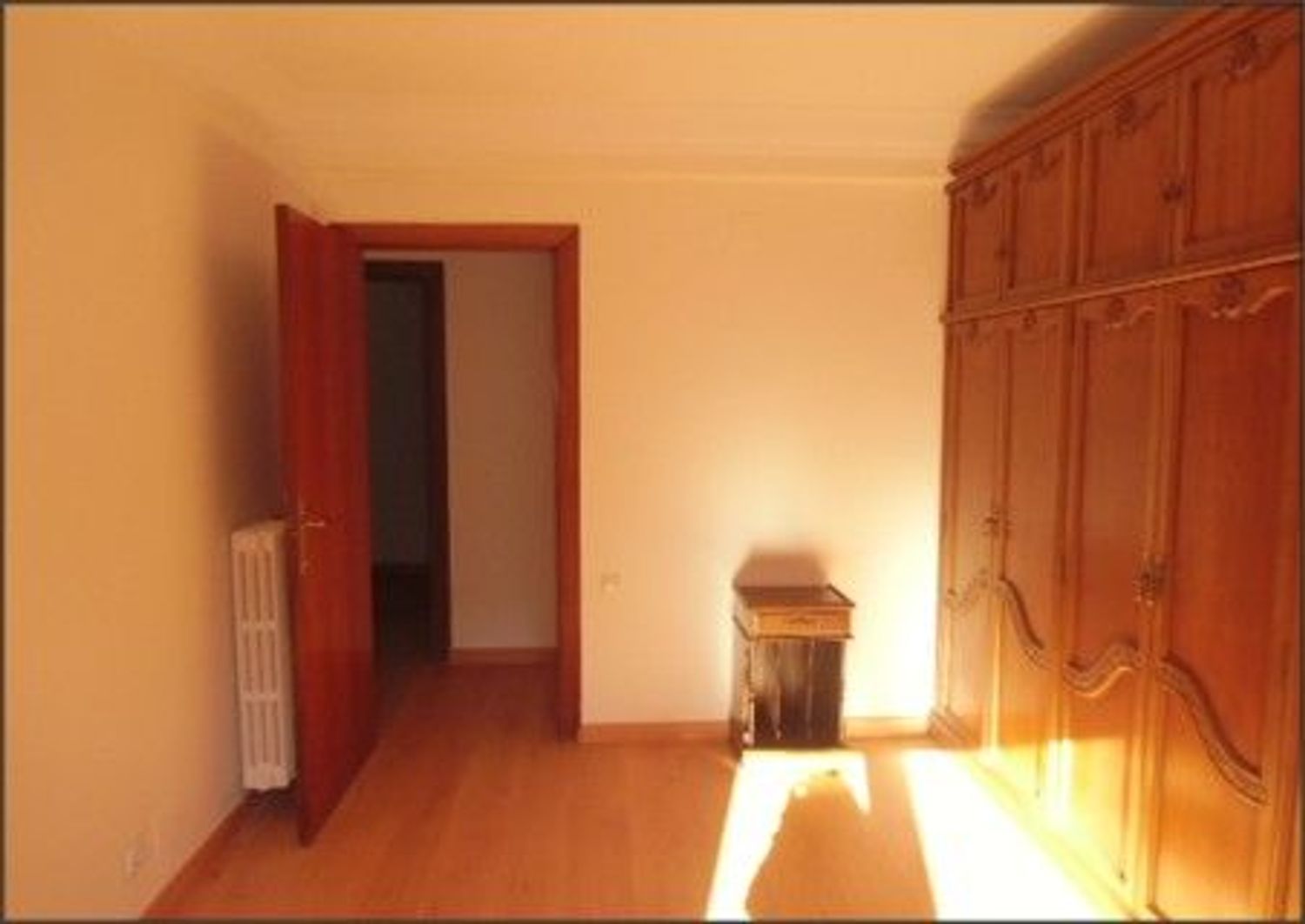 Piso en Calle Diego Dormer, 17, Alfonso - Foto 3