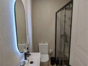 Apartamento en Playa Silgar - Foto 5