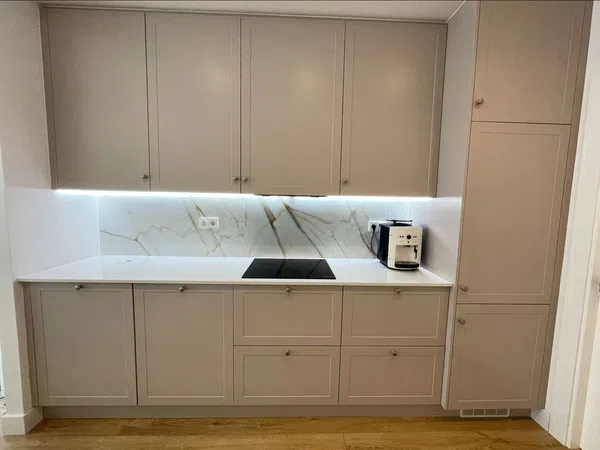 Ático en avenida de Pablo Iglesias, 22 - Foto 19