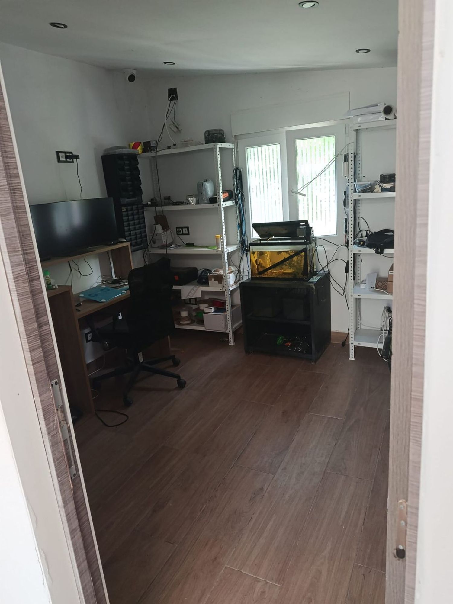 Casa o chalet independiente en Villaluenga de la Sagra - Foto 18