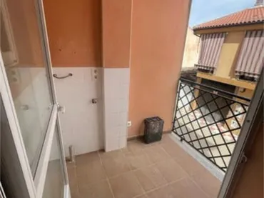 Piso en Centro - Foto 4