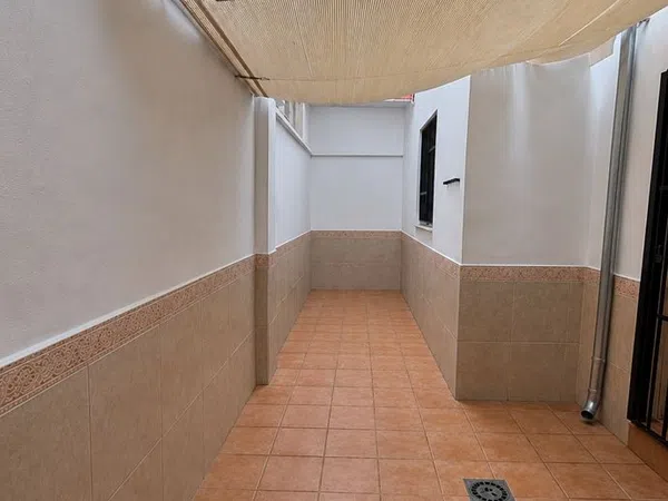 Piso en Barri Sant Cristòfol, 1, El Grau - Foto 22