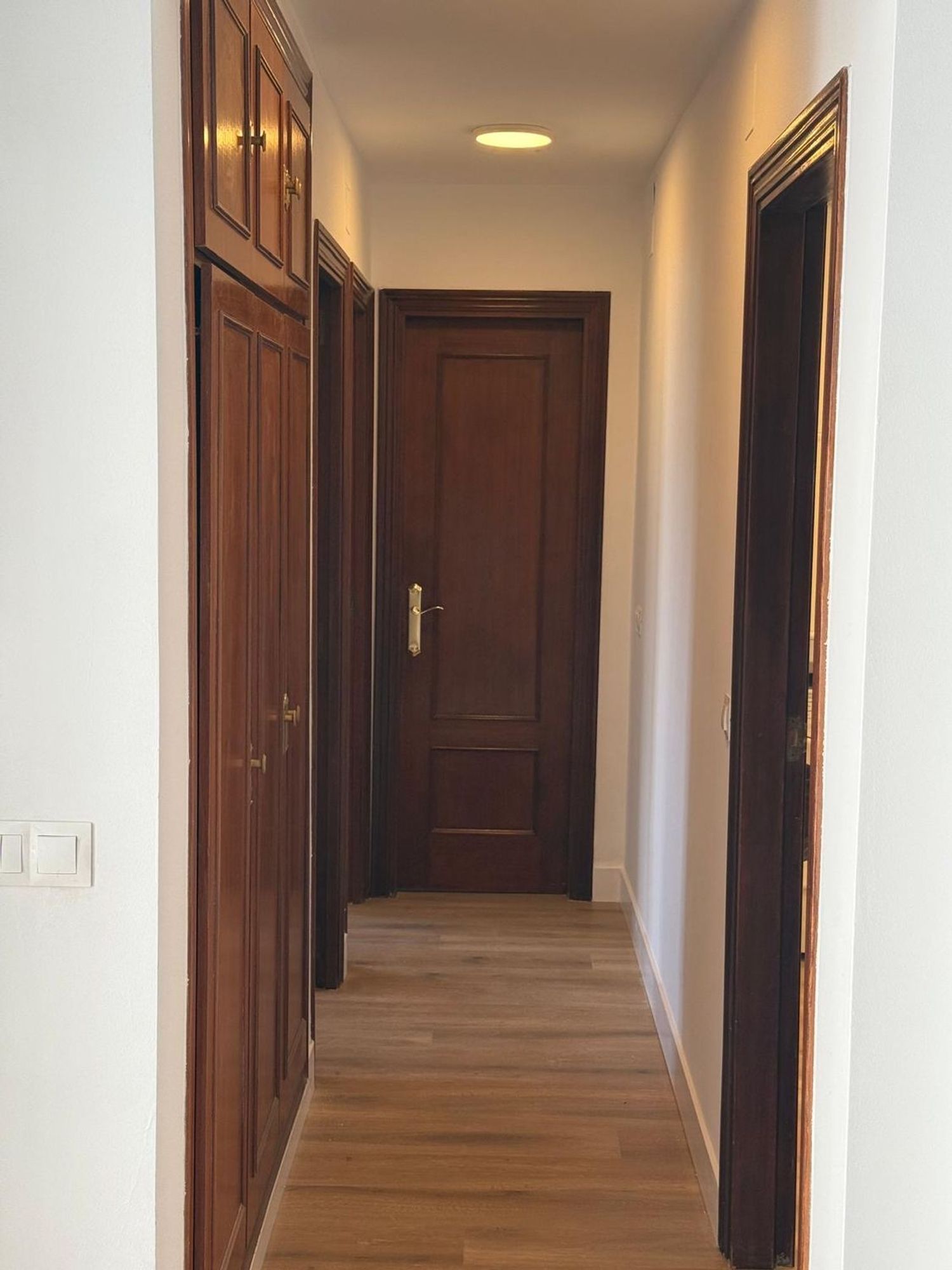 Piso en Avenida del Mediterráneo, 203 a, Playa del Rincón, Playa del Rincón - Foto 6