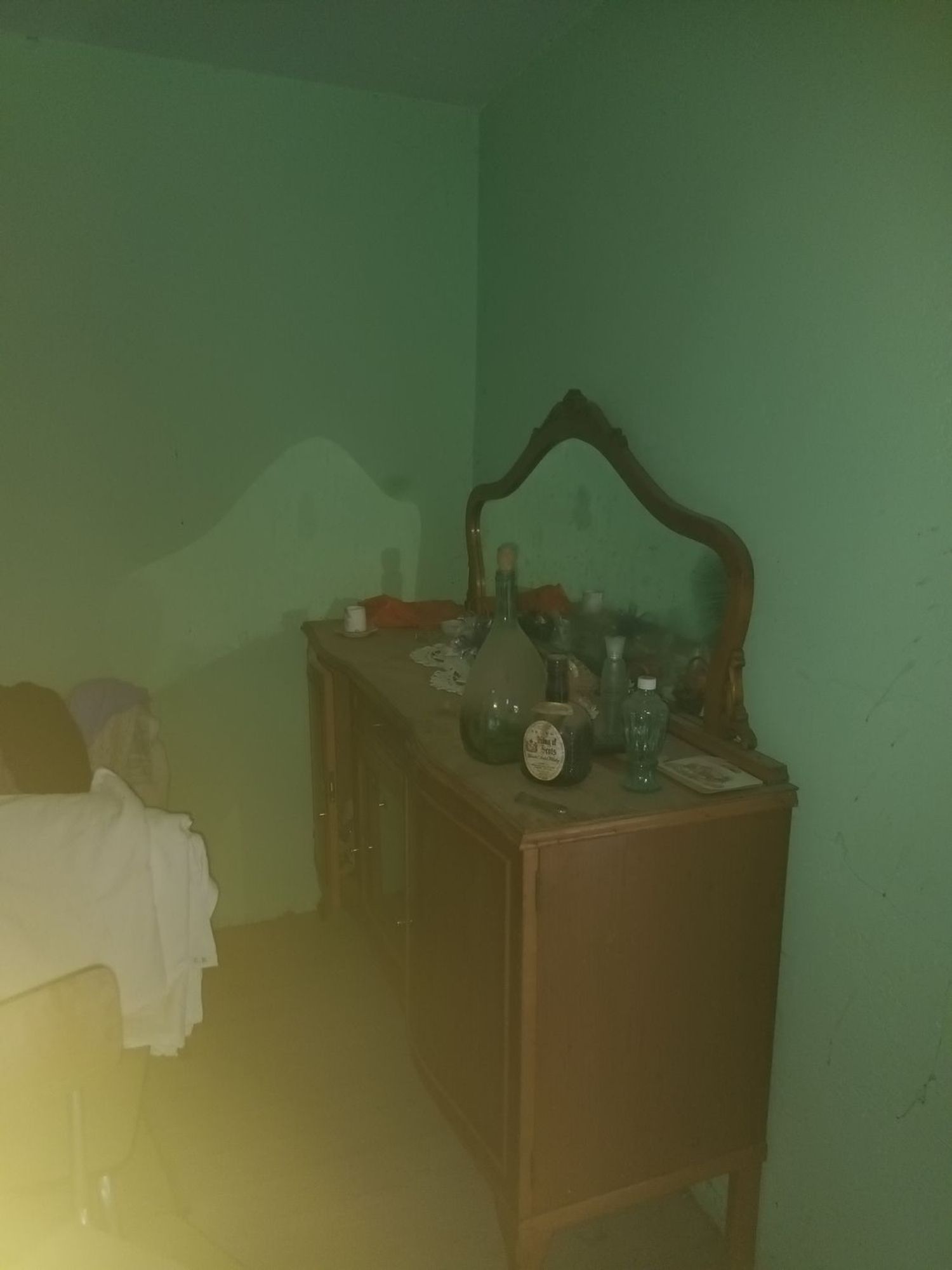 Casa de pueblo en Bembibre s/n - Foto 11
