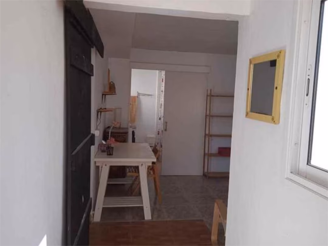 Estudio en San Matías - Foto 7