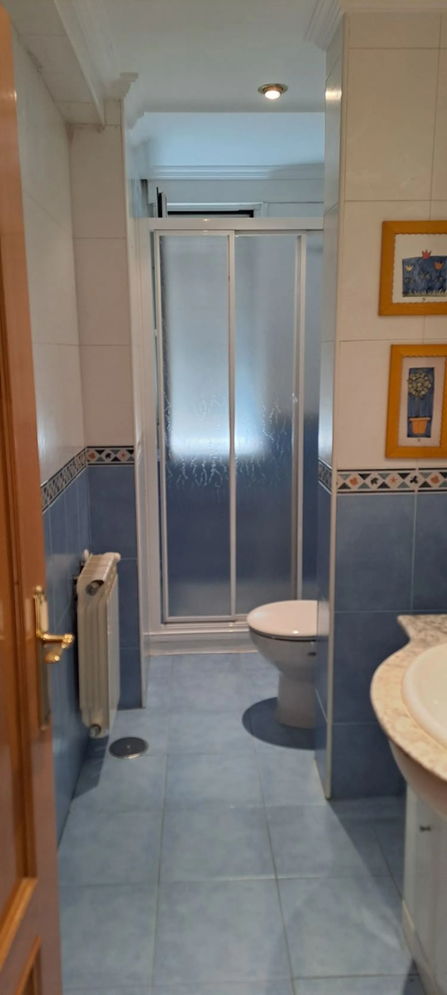 Piso - Foto 9