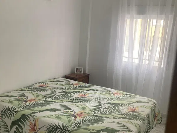 Piso en calle Doctor Marañón, 2 - Foto 18