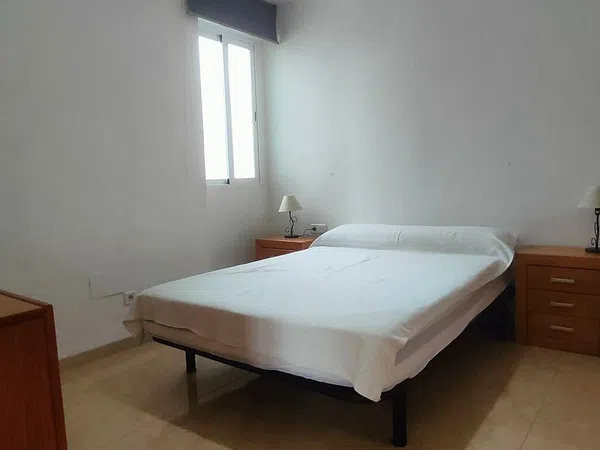 Piso en Calle enmedio, 24, Judería - San Basilio - Foto 14