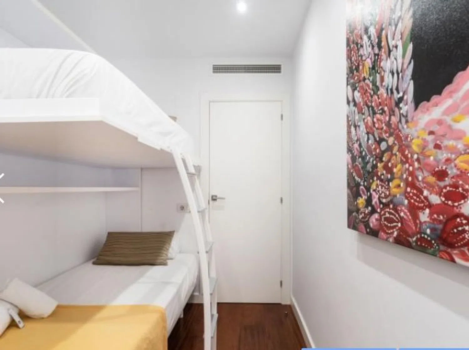 Piso en calle de Sant Gaudenci, 9 - Foto 8