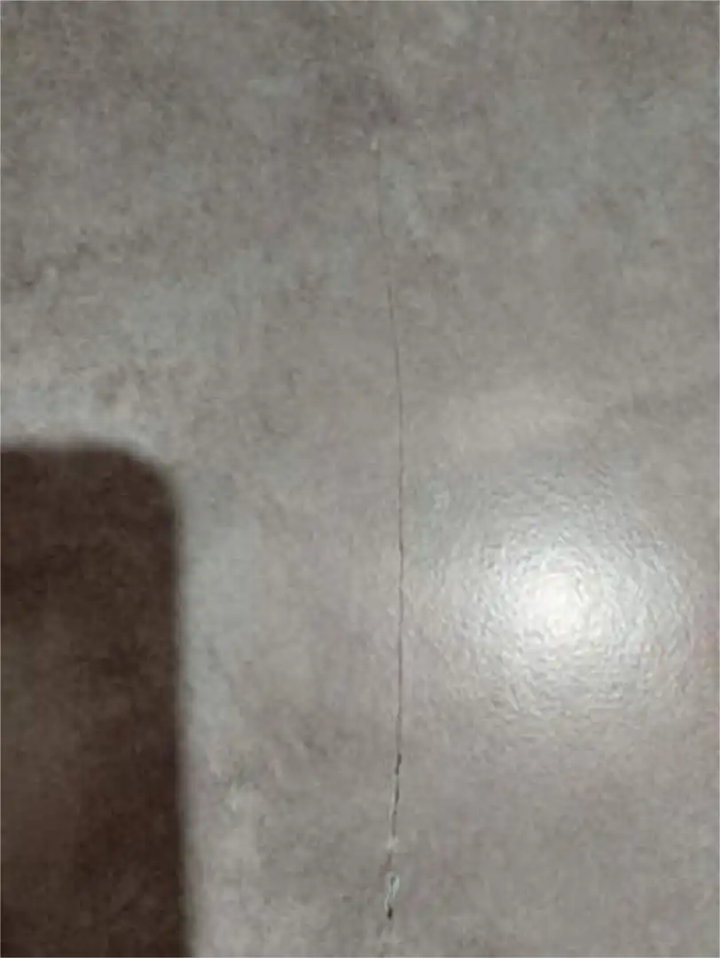 Piso en Ciudad Jardín - Foto 7