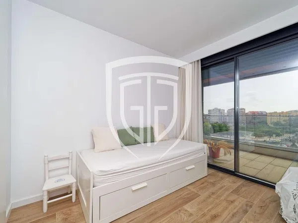 Piso en Penya-Roja, Penya-Roja - Foto 21