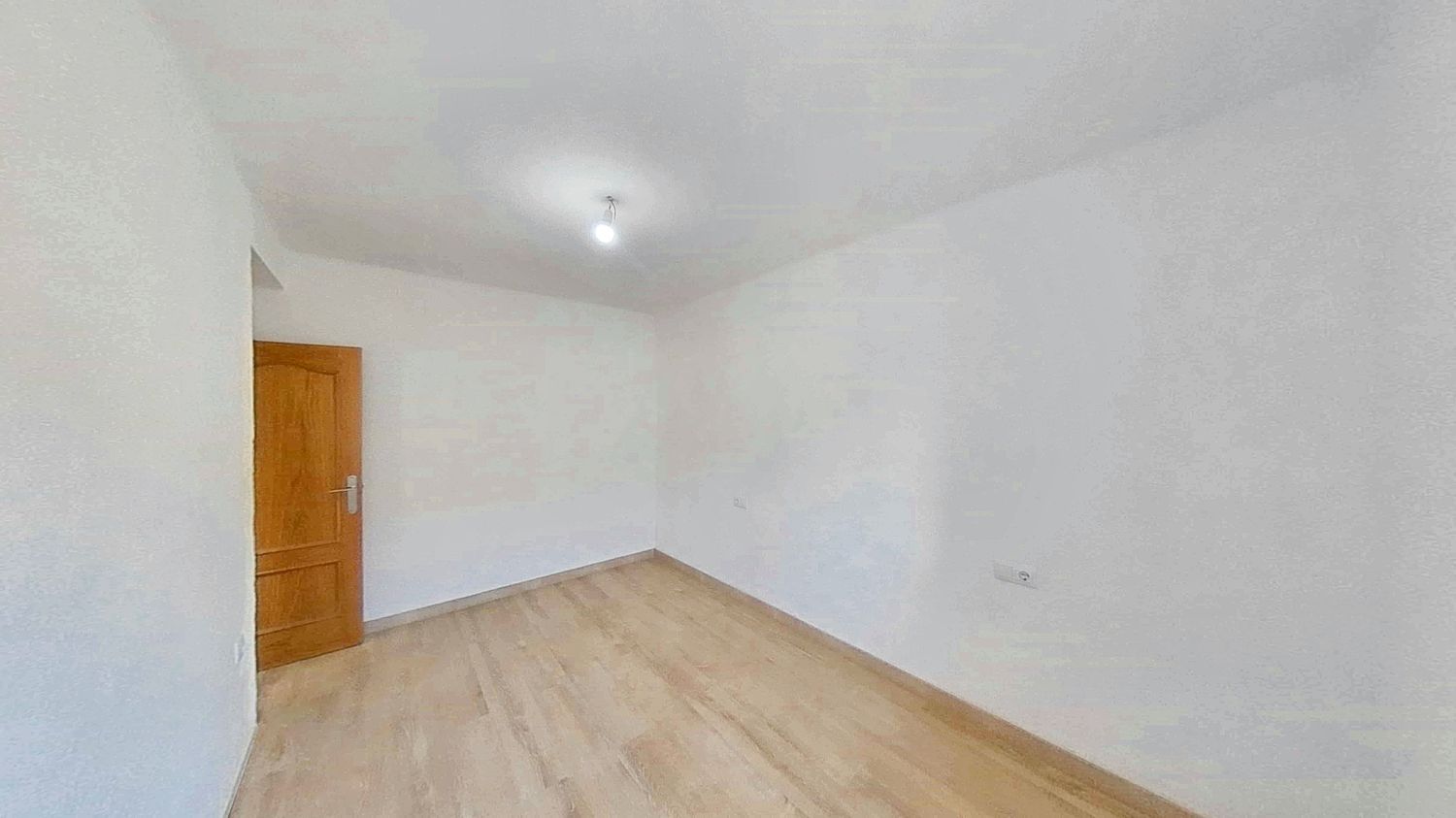 Piso en Sant Ildefons, Sant Ildefons - Foto 14