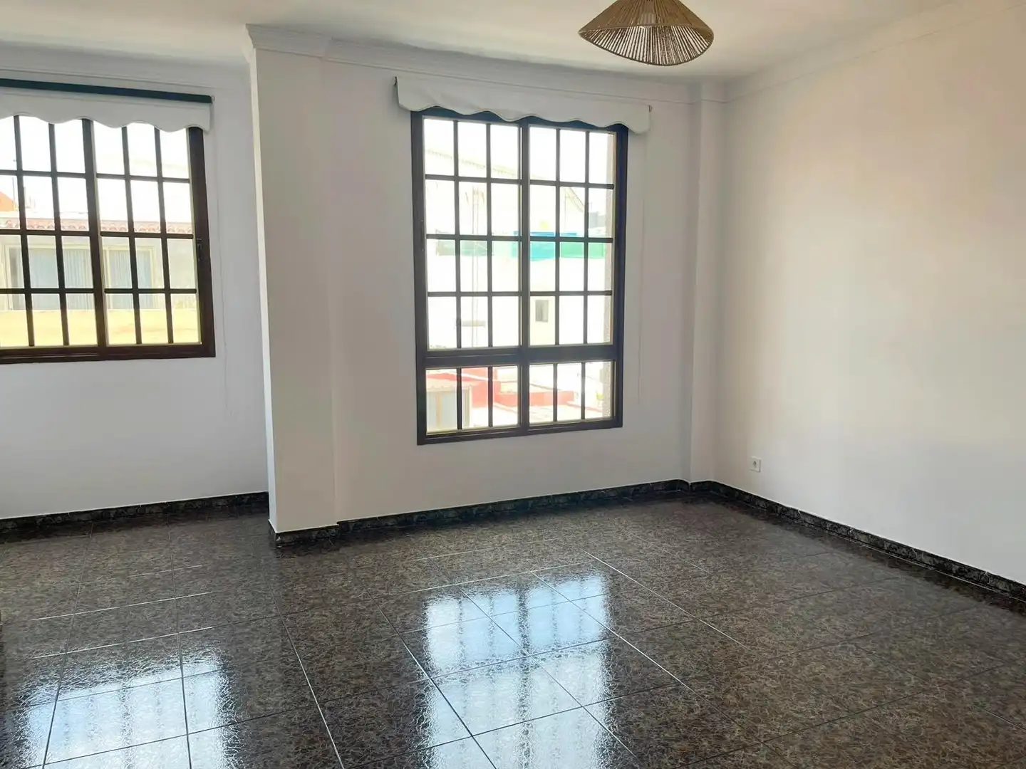 Piso en  Calle SIMANCAS - Foto 2