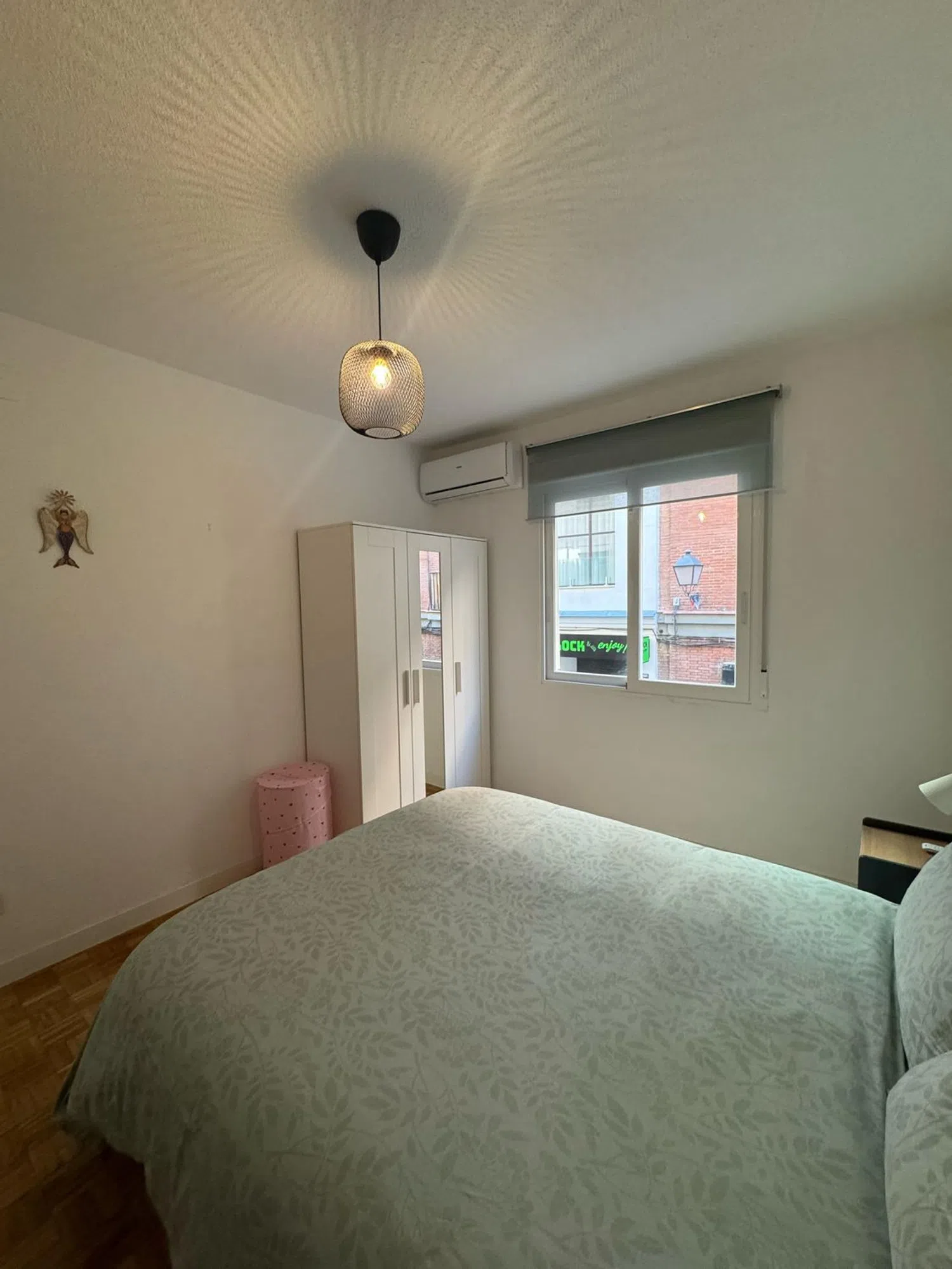 Piso en calle santa ana, 9 - Foto 5