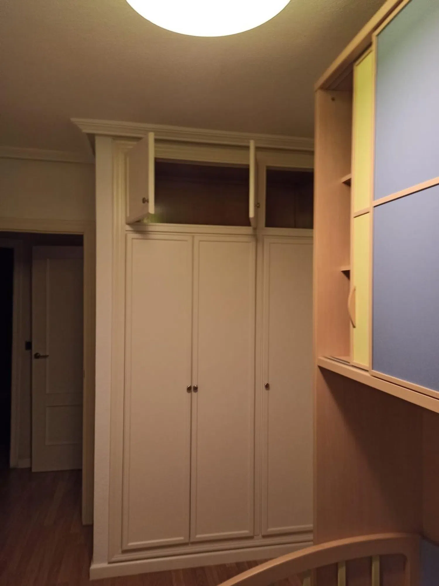 Piso en calle Maestro Juan Jeronimo Vicente Soler, 6 - Foto 15