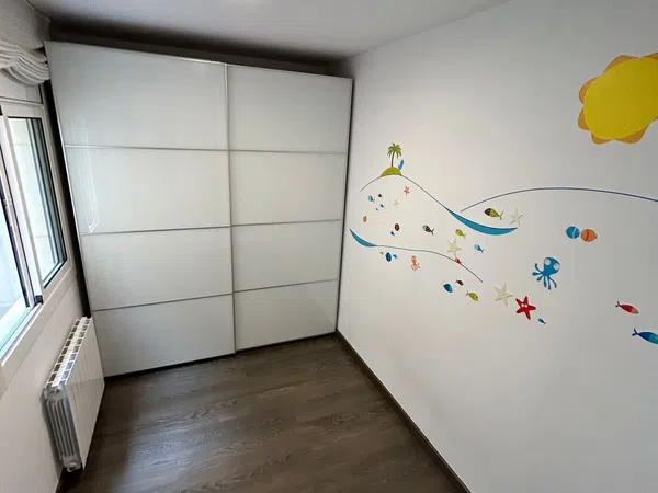 Piso en Calle de València, 509, La Sagrada Família - Foto 11
