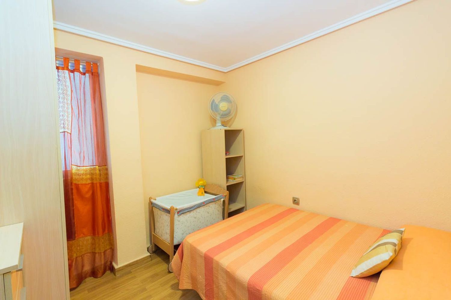 Piso en calle de la Reina, 274 - Foto 18