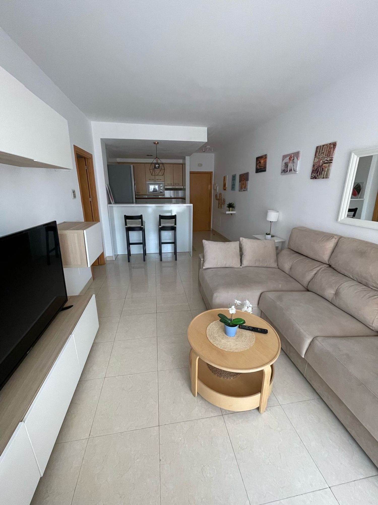 Piso en Calle Albatros, 8, Añoreta Golf - Paraíso del Sol, Añoreta Golf - Paraíso del Sol - Foto 20