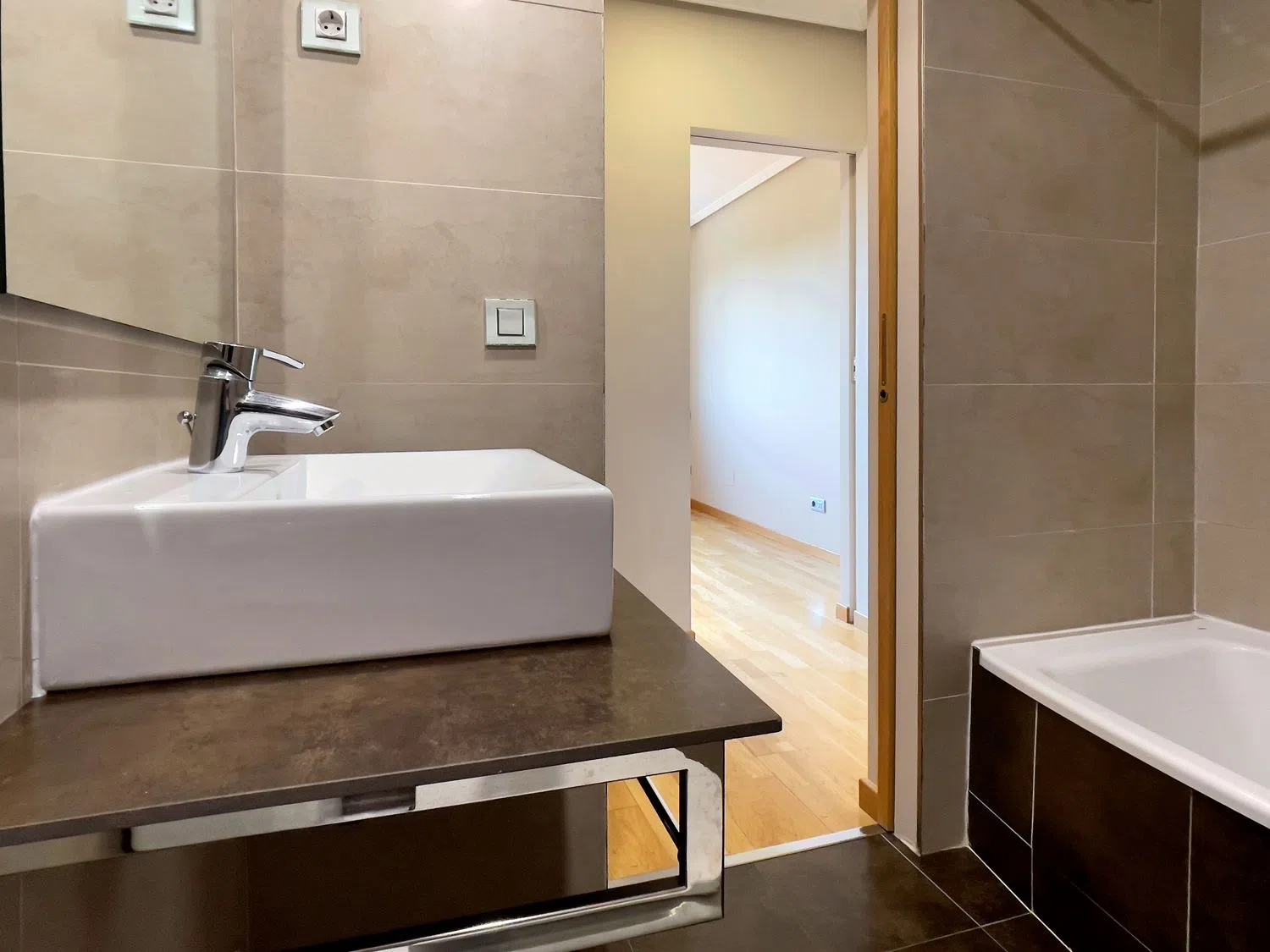 Piso en calle de Dulce Chacón, 17 - Foto 18