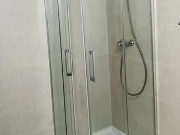 Piso en Calle Antonio Machado, 5, Los Rios - CARE - Foto 10