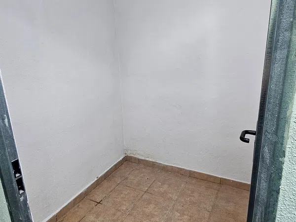 Dúplex en Travesía Medina, 6 -8, San Roque-Concordia-Adoratrices - Foto 2