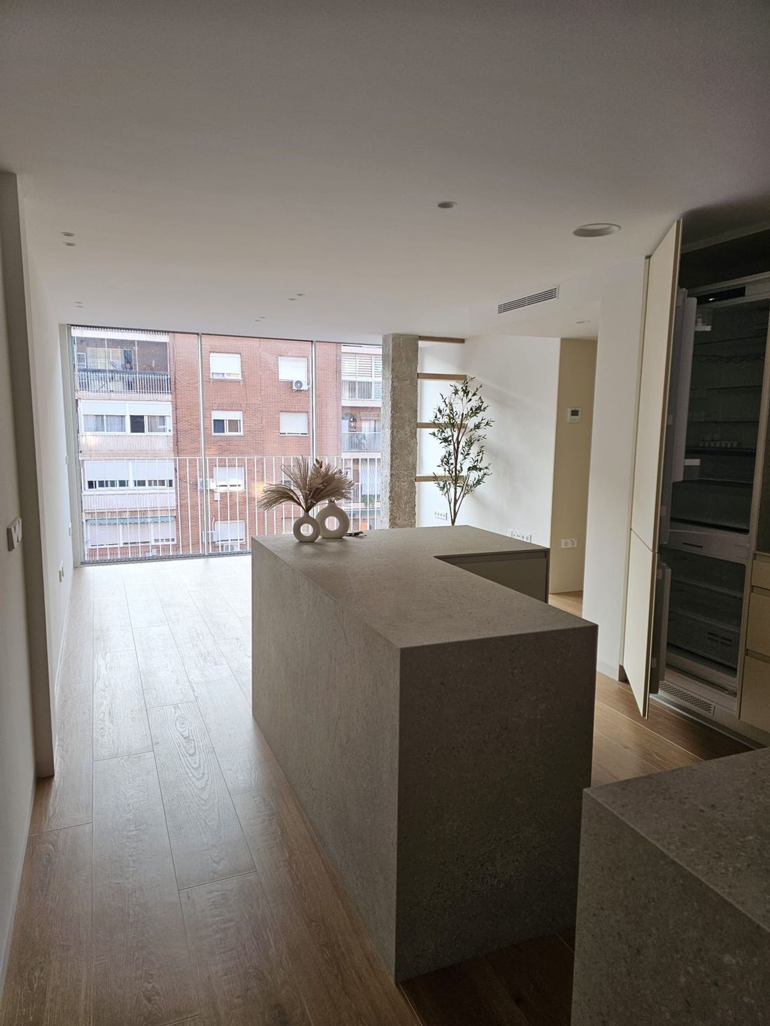 Piso en La Creu del Grau, La Creu del Grau - Foto 9