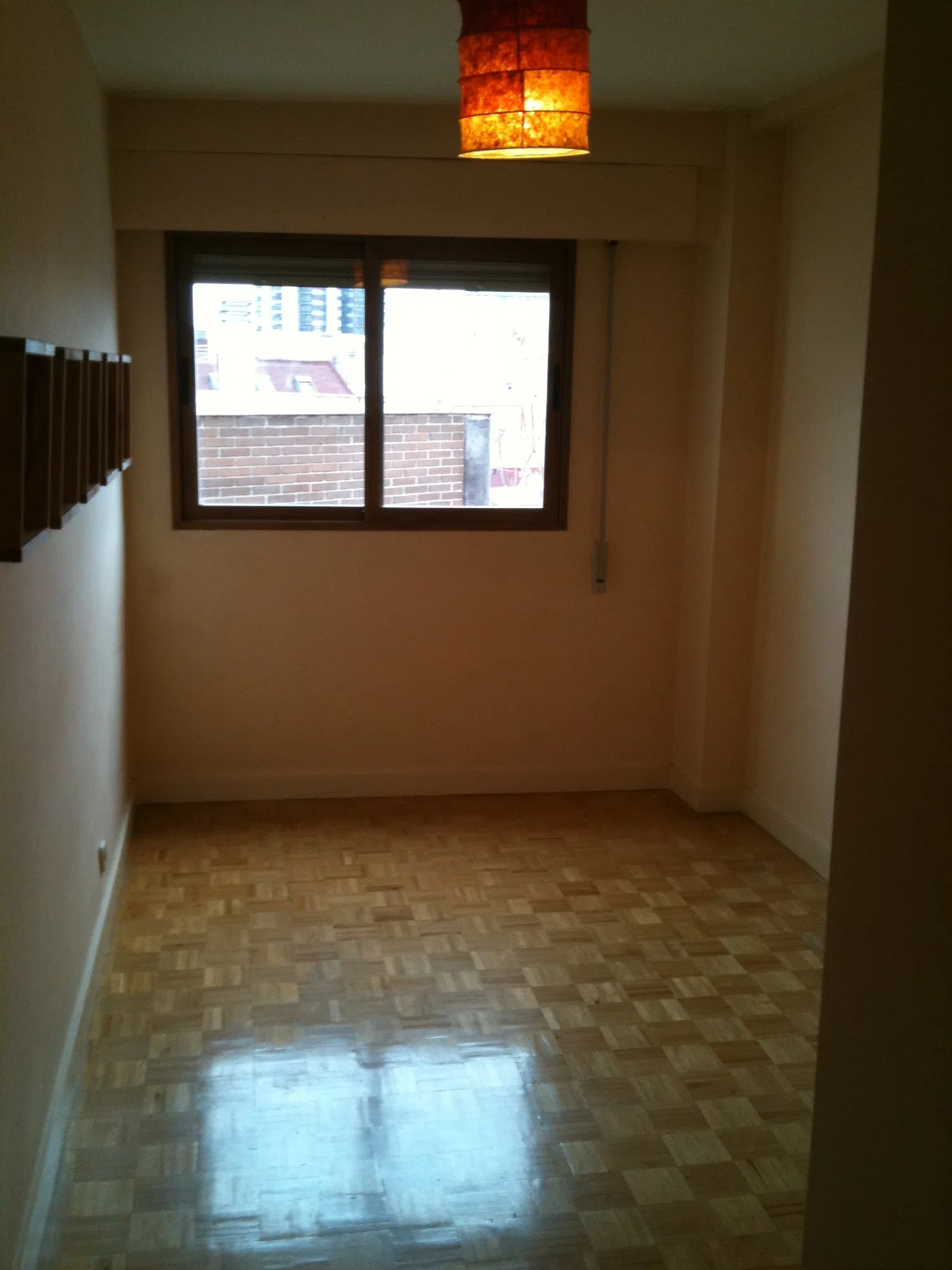 Piso en calle Canillas, 74 - Foto 2