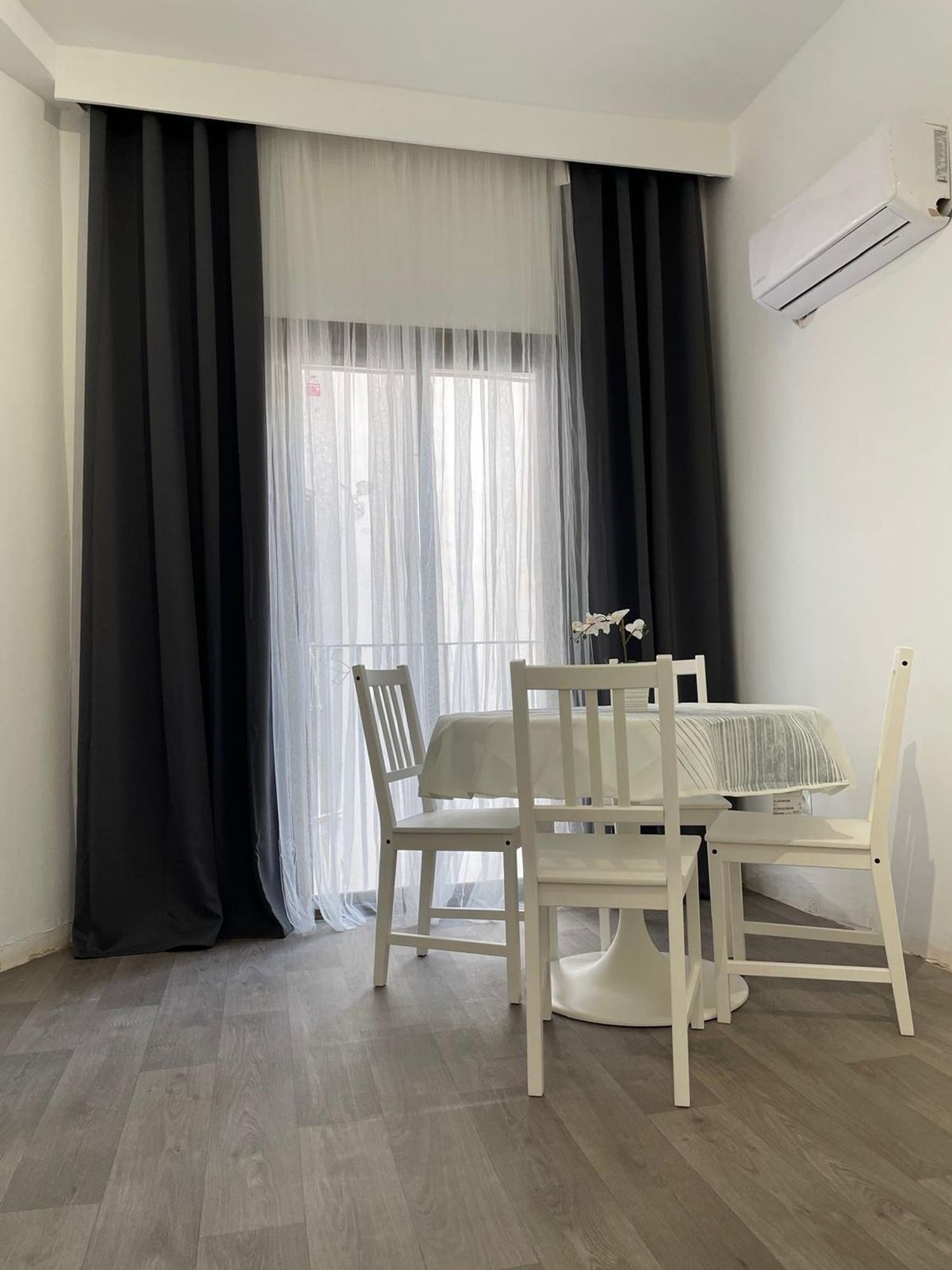 Piso en Calle de la Cirera, 4, Sant Pere - Santa Caterina i la Ribera - Foto 5