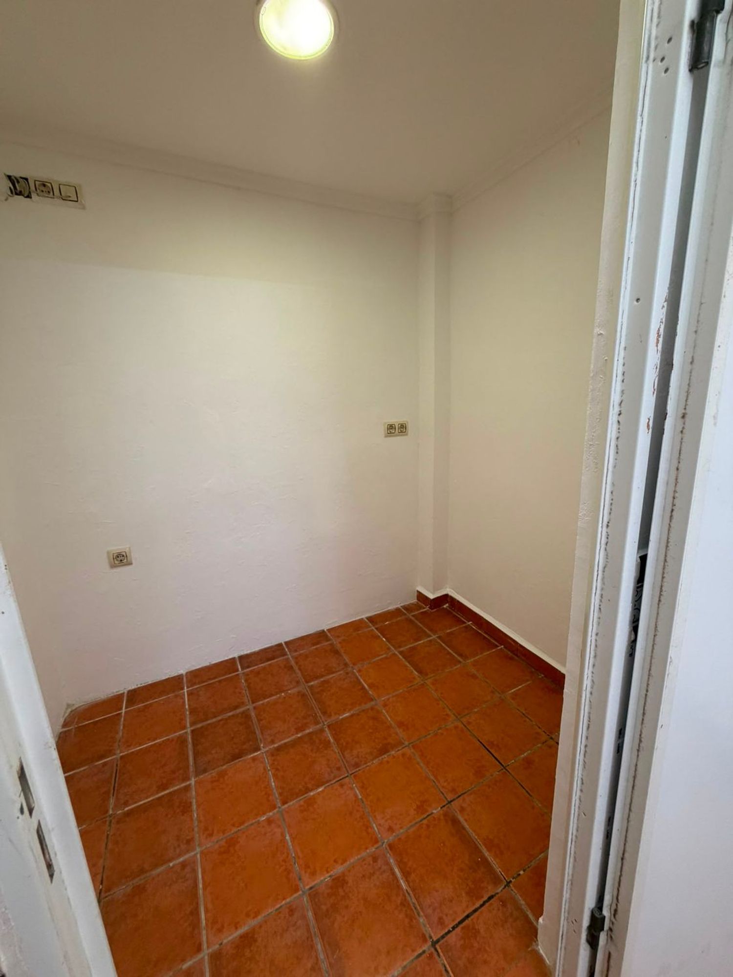 Piso en Benimaclet, Benimaclet - Foto 17