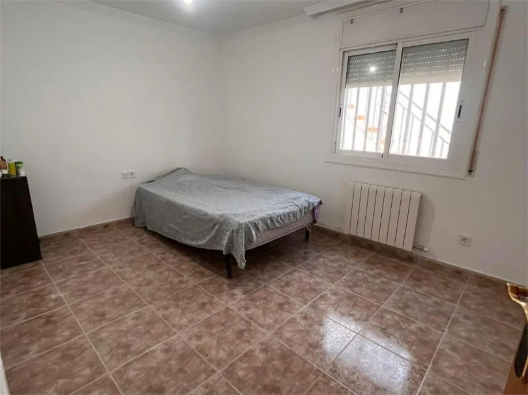 Casa adosada en  Carrer de Bolívia 17 - Foto 25