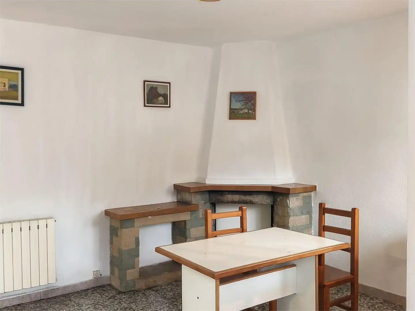 Chalet en  Carrer Cadernera 99 - Foto 28