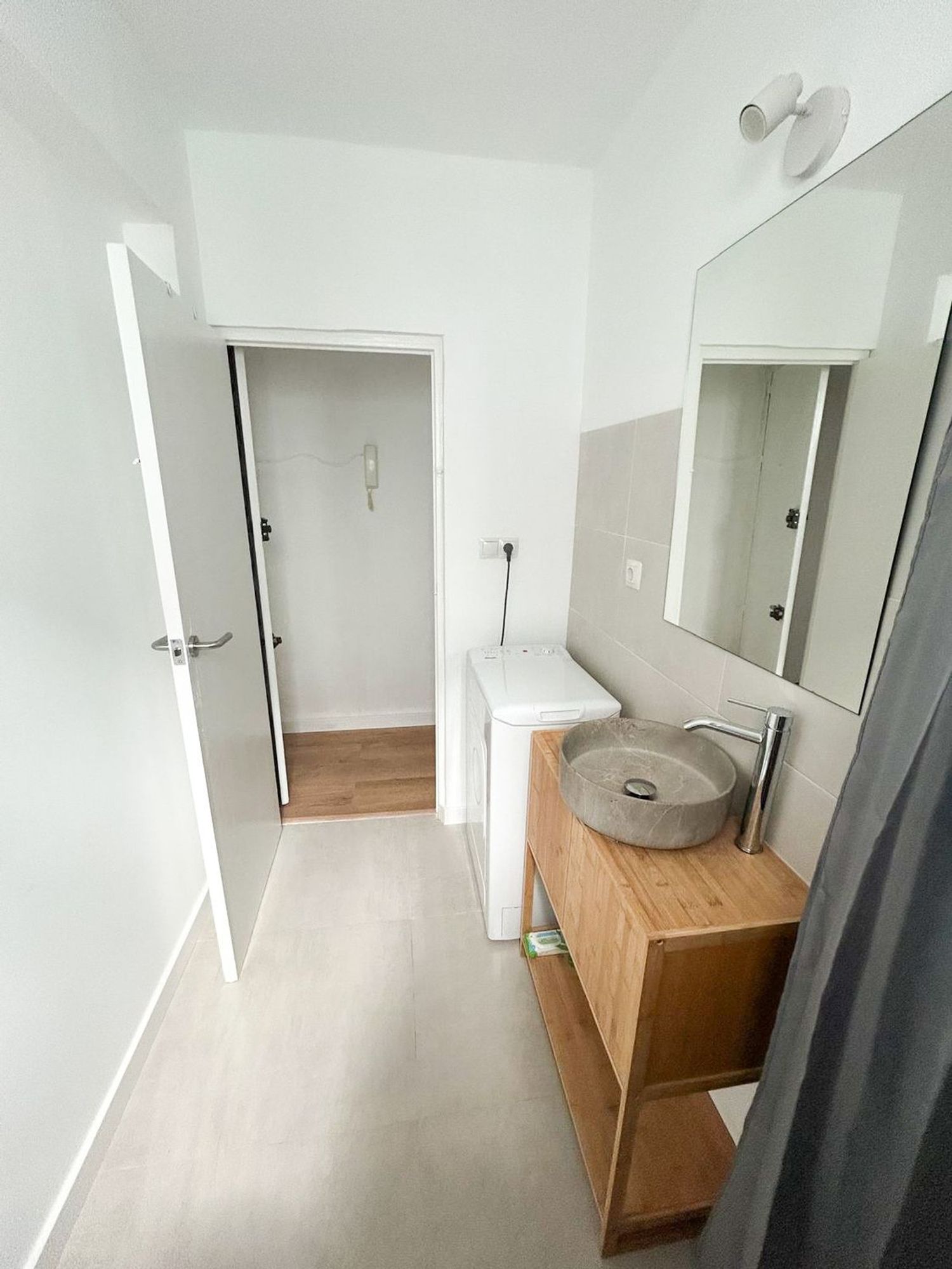 Piso en avenida de Hytasa, 41 - Foto 12